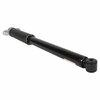 SHOCK ABSORBER ASY (P) - image 3