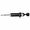 SHOCK ABSORBER ASY (P) - image 1