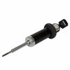 SHOCK ABSORBER ASY (P) - image 2
