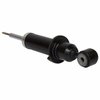 SHOCK ABSORBER ASY (P) - image 3