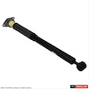 SHOCKABSORBERASY - image 1