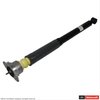 SHOCKABSORBERASY - image 2