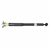 SHOCK ABSORBER ASY - image 1