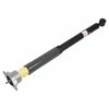 SHOCK ABSORBER ASY - image 2