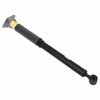 SHOCK ABSORBER ASY - image 3