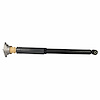 SHOCK ABSORBER ASY (P) - image 1