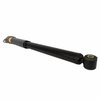 SHOCK ABSORBER ASY (P) - image 2