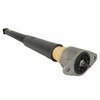 SHOCK ABSORBER ASY (P) - image 3