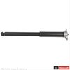 SHOCKABSORBERASY - image 2