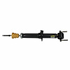 SHOCK ABSORBER ASY (P) - image 1