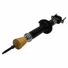 SHOCK ABSORBER ASY (P) - image 2