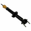 SHOCK ABSORBER ASY (P) - image 3