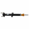 SHOCK ABSORBER ASY (P) - image 1