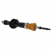 SHOCK ABSORBER ASY (P) - image 2