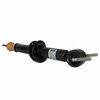 SHOCK ABSORBER ASY (P) - image 3