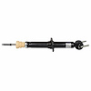 SHOCK ABSORBER ASY - image 1