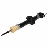 SHOCK ABSORBER ASY - image 2