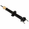 SHOCK ABSORBER ASY - image 3
