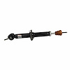 SHOCK ABSORBER ASY (P) - image 1