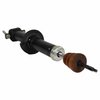 SHOCK ABSORBER ASY (P) - image 2