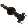 SHOCK ABSORBER ASY (P) - image 3