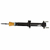 SHOCK ABSORBER ASY (P) - image 1