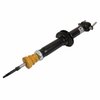 SHOCK ABSORBER ASY (P) - image 2