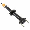 SHOCK ABSORBER ASY (P) - image 3