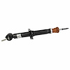 SHOCK ABSORBER ASY (P) - image 1