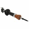SHOCK ABSORBER ASY (P) - image 2