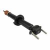 SHOCK ABSORBER ASY (P) - image 3