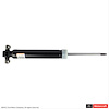 SHOCKABSORBERASY - image 1
