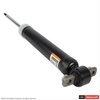 SHOCKABSORBERASY - image 2