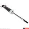 SHOCKABSORBERASY - image 3