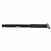 SHOCK ABSORBER ASY (P) - image 1