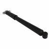 SHOCK ABSORBER ASY (P) - image 2