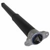 SHOCK ABSORBER ASY (P) - image 3