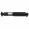 SHOCK ABSORBER ASY (P) - image 1