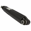 SHOCK ABSORBER ASY (P) - image 2
