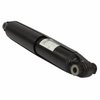 SHOCK ABSORBER ASY (P) - image 3