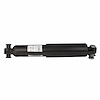 SHOCK ABSORBER ASY (P) - image 1