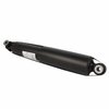 SHOCK ABSORBER ASY (P) - image 2
