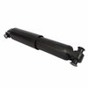 SHOCK ABSORBER ASY (P) - image 3