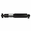 SHOCK ABSORBER ASY (P) - image 1
