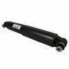 SHOCK ABSORBER ASY (P) - image 2
