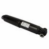 SHOCK ABSORBER ASY (P) - image 3