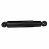 SHOCK ABSORBER ASY - image 1