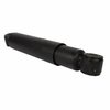 SHOCK ABSORBER ASY - image 2