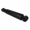 SHOCK ABSORBER ASY - image 3