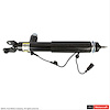SHOCK ABSORBER ASY - image 1